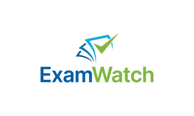 ExamWatch.com